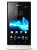 Sony Xperia sola