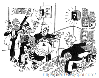 Cartoon40