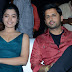 Bheeshma Movie Pre Release Event Stills- 1 