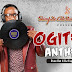 [Music] Rvee dot X DJ Expensive- Ogitech anthem