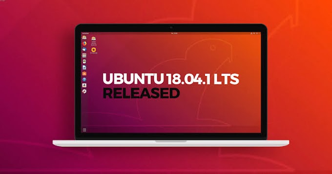 Lixux commands list