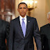 إسرائل تترقب مبادرة محتملة لـ أوباما تهم "حل الدولتين"