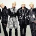 B.A.P