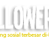 Belifollowers.com, Solusi Dalam Meningkatkan Followers, Views, dan Fans di Jejaring Sosial. Aman, Cepat dan Murah
