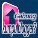 Kumpul blogger