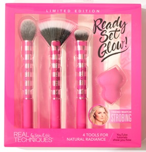 ReadySetGlowRealTechniques2