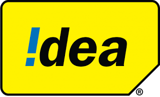 Idea Prepaid Customer Care Number