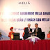 Melia Hotels International to manage hotel in Da Nang