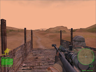 Delta Force - Black Hawk Down Full Game Repack Download