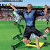 EA FIFA 99 FREE PC DOWNLOAD FULL VERSION