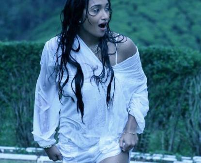 Jiah Khan Hot Photos Hot Jiah Khan Wallpapers amp Pictures Gallery release images