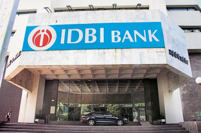 IDBI Bank and Tata AIG Signed Bancassurance Corporate Agency Agreement