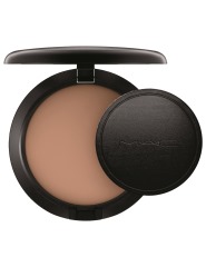 MAC_NextToNothing_NextToNothingPressedPowder_DarkPlus_white_300dpi_2
