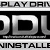 Display Driver Uninstaller (DDU) 12.6.0 + Portable Full Version Crack, Serial Key