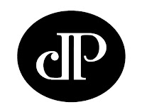 logo-jaumeplensa