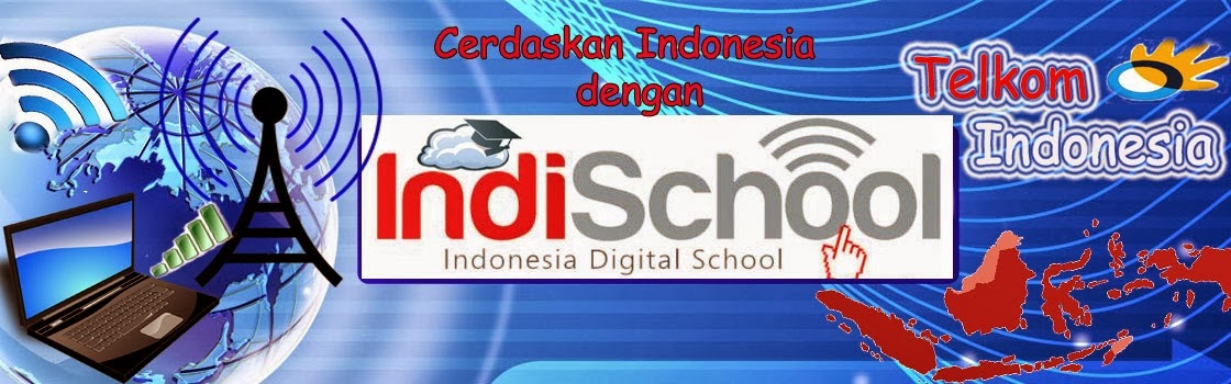 Indischool