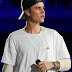 Justin Bieber breekt Spotify-record 