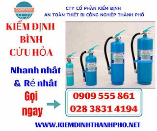 Tem Kiem Dinh Binh Cuu Hoa