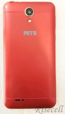 MITO A880 Champ android mito Terbaru, Harga Murah, 5 inch 