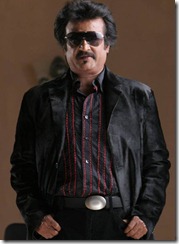 rajinikanth _latest_photos