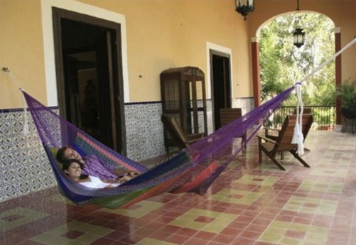 Hammocks, Jumbo Hammocks, Jumbo Mayan Hammocks, Jumbo Size Mayan Hammocks, Mayan Hammocks, Mayan Jumbo Hammocks, ,