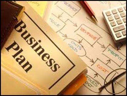 BUSINESS FEASIBILITY