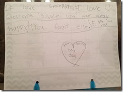 2015-12-30 07.12.14