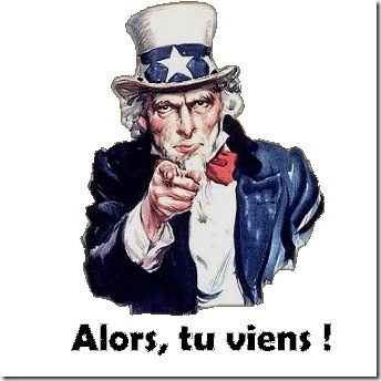 viens noir