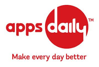 smartphone insurance company apps daily