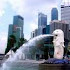 Tempat Wisata Singapura (Singapore)
