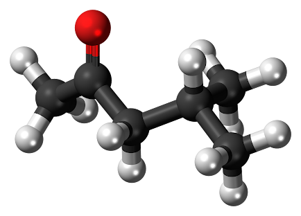 Crotonaldehyde