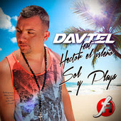 Daviel - Sol y Playa (feat. Hector el Isleño)