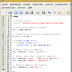 (X)HTML template systems in PHP for Web Design
