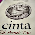 Cinta Tak Pernah Tua: Puisi atau Cerpen?