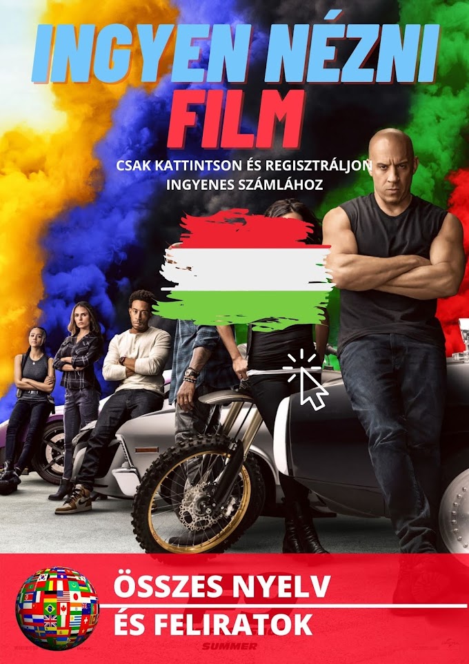 Filmek-HD Ritu Goes Online 2020 Teljes Film Magyarul Online Videa
streaming online
