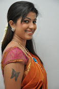 Geethanjali photos at Eluka Mazaka logo-thumbnail-10