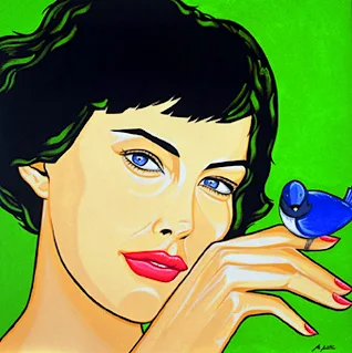 arte-pop-en-acrilico