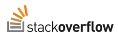 stackoverflow