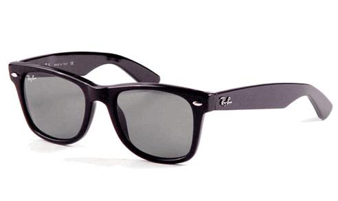 ray ban wayfarer. ray ban wayfarer white. ray