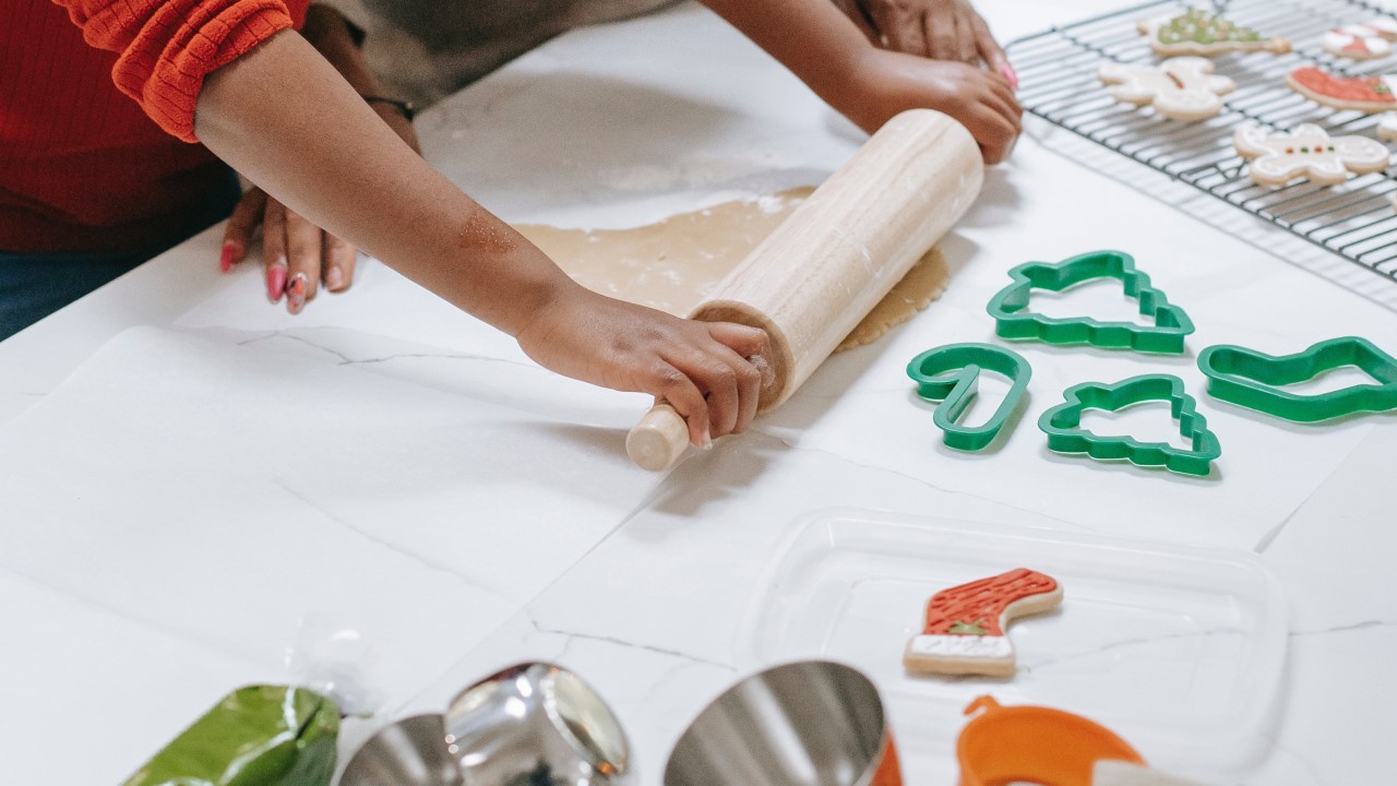 Dicas Simples Na Cozinha Fácil e Rápida