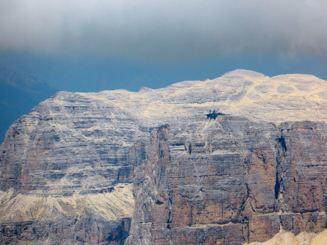 sass-pordoi-dolomiti