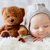 How to Train Your Baby to Sleep Review 2022 Buy Now