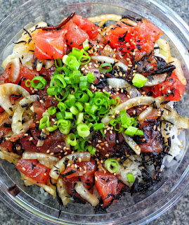 wisefish poke