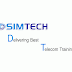 SimTech Walkin Drive For (2011 / 2012 / 2013 & 2014 Batch) B.E / B.Tech Fresher Graduates - Apply Now