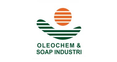 LOWONGAN KERJA MEDAN MEI 2024 D3 D4 S1 Di PT. Oleochem & Soap Industri Medan Mei 2024