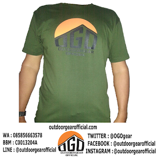 Kaos OGO Outddor Gear Official,tenda tocubic t1,doglos kebun jeruk kota jakarta barat, daerah khusus ibukota jakarta 11530,consina razzor,celana tactical surabaya,celana cargo cardinal pendek,celana tactical murah,consina fave mid,tocubic t1,celana pendek cargo distro,celana cargo pendek distro,celana gunung panjang,celana pendek cargo metal,celana pendek gunung eiger,celana pendek cargo model terbaru,celana pendek cargo rei,consina anabanda,jaket consina murah,great outdoor monodome pro,grosir celana cargo pendek,tas hydropack,consina bodypack,review tenda great outdoor,tas carrier 60 liter,tenda great outdoor review,tas selempang consina pekkae,celana gunung wanita,harga celana alpina panjang pendek baru,review carrier consina,tenda great outdoor java 4,great outdoor java,review consina ascend,review tenda great outdoor explorer 2,consina carrier,hydropack consina,jual celana 511 tactical,harga celana cargo eiger pendek,harga celana tactical 511,tas selempang deuter,celana pendek outdoor rei,celana metal pendek,consina spyware,celana cargo cardinal,great outdoor java 3/4,tenda tocubic 2 person,celana cargo wanita,review tenda great outdoor explorer 3/4,sandal consina vs eiger,consina the outdoor lifestyle kota jakarta timur, daerah khusus ibukota jakarta,consina bering review,celana cargo pendek metal,celana gunung pendek consina,harga celana cargo rei,consina 60 liter,tenda great outdoor 6 orang,tas selempang rei,harga sepatu consina alpine,celana gunung murah tanah abang,harga tas carrier 60 liter,consina kota jakarta timur, daerah khusus ibukota jakarta,hydropack kalibre,jual celana cargo eiger,review tenda great outdoor explorer,kualitas jam tangan kalibre,bodypack tas selempang,consina spotted lake,celana metal panjang,harga celana pendek consina,consina alpine,toko celana tactical di bandung,review carrier consina bering,celana gunung alpina,celana cargo eiger,celana panjang eiger,jual celana tactical murah,kelebihan dan kekurangan consina bering,celana tactical 511 original,celana cargo wanita panjang,matras karet tebal,celana quick dry eiger,harga carrier consina alpinist 75l,tenda great outdoor java 2,jual celana tactical surabaya,celana rei,harga celana cargo wanita,model celana cargo wanita,tas kecil bodypack,grosir celana cargo distro,celana pendek cargo eiger,harga celana cargo consina,sepatu consina alpine,review consina bering kaskus,celana panjang kalibre,grosir celana cargo murah,harga celana pendek eiger,celana alpina,consina tarebbi kaskus,toko tactical surabaya,celana gunung eiger,harga celana gunung murah kw1,celana pendek eiger terbaru,harga tas samping consina,celana cargo pendek wanita,tandike tokopedia,celana gunung,harga tenda great outdoor 6 orang,jual tas selempang outdoor,celana tactical lazada,harga tas selempang rei,celana quick dry wanita,toko celana tactical di surabaya,harga carrier consina expedition,consina dekko,harga celana blackhawk original,celana pendek outdoor eiger,review carrier consina alpinist,ransel sepeda,kalibre jam,celana gunung rei,celana gunung consina,jam kalibre,great outdoor java 4 pro,review consina bering,keunggulan jam tangan kalibre,harga tenda great outdoor,celana gunung wanita consina,celana pendek army metal,consina tarebbi 70l,spesifikasi consina bering,review carrier consina alpine,review jam tangan kalibre,tenda tocubic 2p,tenda java 4 pro,tas selempang kecil consina,tas kecil consina,celana pendek pria distro,spesifikasi tenda tocubic,review tenda tocubic,harga tenda great outdoor 2 orang,tenda great outdoor java 4 pro,harga tenda great outdoor camp 4,tocubic tenda,harga carrier consina 60 liter,harga celana pendek distro,carrier consina 60 liter,kaos kalibre,review tenda tocubic 2p,jam tangan gunung consina,harga carrier consina,tas selempang outdoor,celana quick dry consina,celana army metal,review tenda great outdoor java 3/4,carrier consina expedition,tenda great outdoor 2 orang,celana army eiger,spesifikasi carrier consina expedition,tas selempang consina,tandike outdoor equipment,tenda great outdoor 2 person,celana panjang cargo distro,daftar harga jam tangan kalibre,harga tas selempang consina,tenda great outdoor explorer,review consina alpinist,consina alpinist,carrier consina tarebbi,celana gunung pendek eiger,celana pendek consina,tenda great outdoor java 3/4,celana outdoor rei,jual celana tactical 511,tas carrier consina 60 liter,tas consina selempang,tas selempang consina dekko,harga celana metal,kalibre watch,consina ascend,sepatu consina ascend,harga matras camping consina,celana pendek rei,harga peralatan camping eiger,jual celana tactical original,consina bering vs tarebbi,celana tactical blackhawk cream,consina bandung,harga celana cargo eiger,celana tactical blackhawk pendek,harga jam tangan kalibre,jual celana gunung eiger,review consina tarebbi,celana consina,celana cargo pendek eiger,celana cargo pendek consina,celana panjang cargo metal,celana cargo gunung,jual celana cargo metal,tenda great outdoor camp 4,celana alpina pendek,sepatu consina fave mid,review tenda great outdoor monodome,celana gunung pendek,harga tenda great outdoor java 3/4,kualitas jam kalibre,harga bodypack consina,tenda dome consina,celana pendek army eiger,consina bering,jual tas selempang bodypack,great outdoor java 2,jaket forester,review consina extraterrestrial,tas 60 liter,celana cargo metal,matras camping eiger,great outdoor explorer,celana tactical 511,celana gunung wanita murah,consina bering spesifikasi,harga tas bodypack selempang,tenda dome great outdoor,celana cargo bandung,celana naik gunung wanita,harga tas carrier consina 60 liter,grosir celana cargo tanah abang,celana cargo pendek murah,jual celana cargo di tanah abang,celana cardinal cargo,review consina alpine,celana cargo murah bandung,harga tenda great outdoor 2 person,tas hydropack murah,consina vs eiger,celana quick dry,kelebihan consina bering,jual tactical pants,tenda great outdoor explorer 5/6,review carrier consina tarebbi,celana cargo wanita eiger,tas slempang consina,harga tas selempang bodypack,celana panjang consina,harga celana pendek metal,consina tarebbi review,consina explorer vs expedition,review sepatu consina,tas hydropack consina,celana cargo cardinal cowok,celana pendek eiger,harga celana tactical original,carrier consina alpinist,celana cargo rei,celana cargo wanita pendek,harga celana panjang gunung eiger,celana tactical bandung,eiger kota jakarta timur, daerah khusus ibukota jakarta,harga sandal consina,tenda go monodome,tenda great outdoor 2 person double layer,tas selempang gunung,jam tangan kalibre,celana pendek cardinal,celana cargo consina,celana pendek adventure,celana cargo wanita terbaru,tenda great outdoor explorer 3/4,harga celana tactical pendek