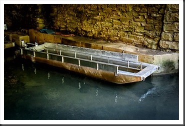 2012Jun13-Lost-River-Cave-41