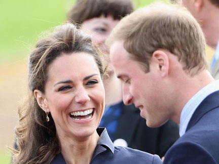 royal wedding prince william to marry kate middleton. Royal Wedding Prince William