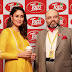 TOPS ropes in vivacious Kareena Kapoor Khan as its brand ambassador