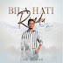 Lah Ahmad - Bila Hati Rindu MP3